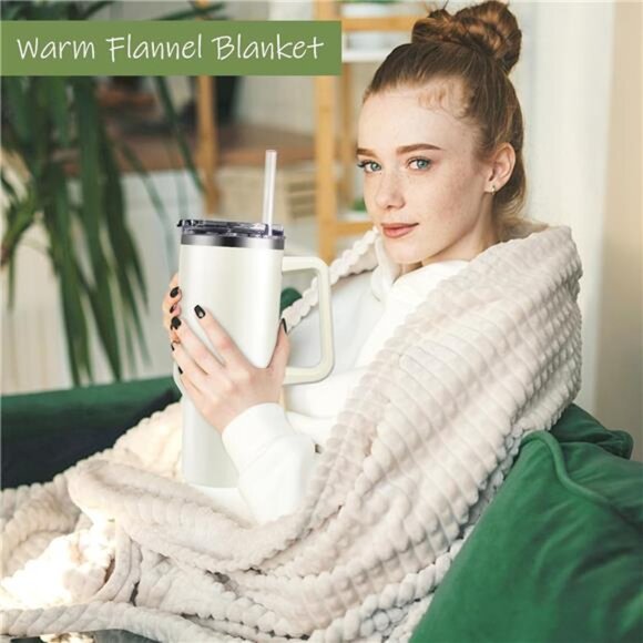 Birthday Gifts for Women Self Care Gifts Get Well Soon Gifts, Relaxing Spa - Picture 2 of 8